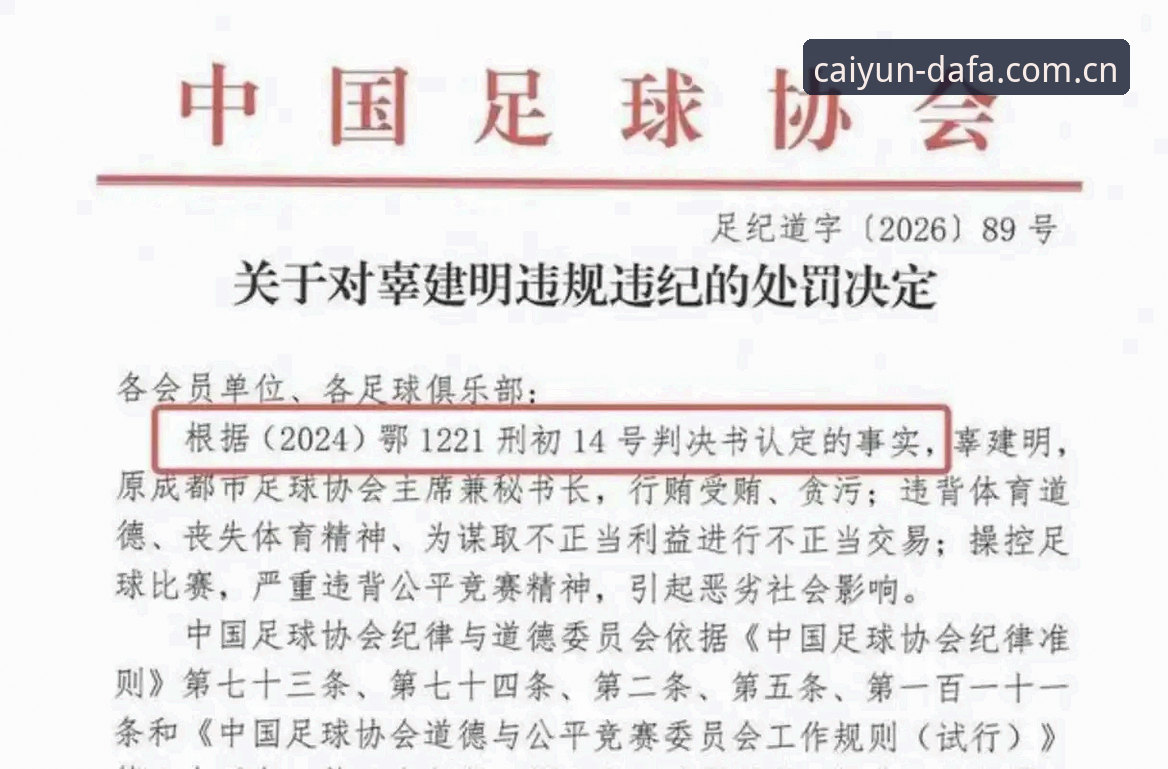 大发DF安卓版 掌握中国足协第三批禁足名单解读的实用技巧