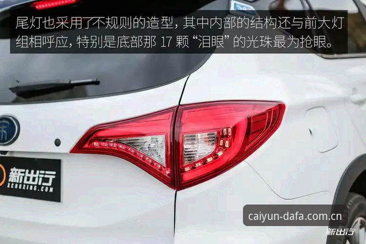 大发DF使用教程深度评测：从安装注册到实战操作的全方位体验