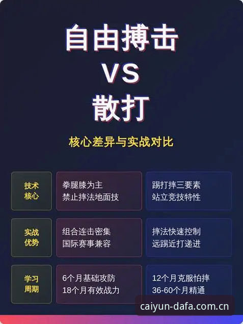 资深玩家分享大发体育在线服务对比：从开户到实战的使用心得