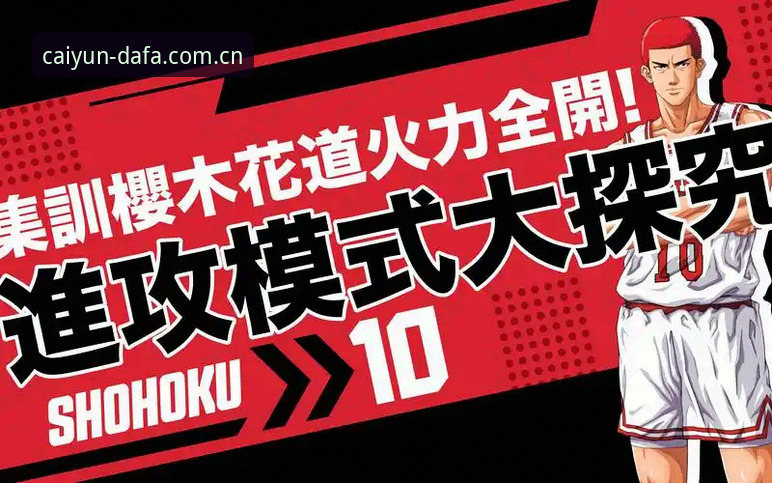 老用户亲身分享：大发DF安卓版从下载到实战的完整心得